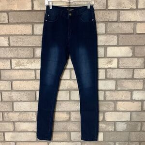 3for$20 skinny jeans 7 junior